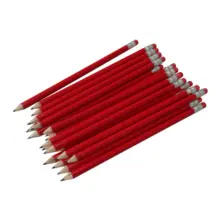 imagem dos produtos