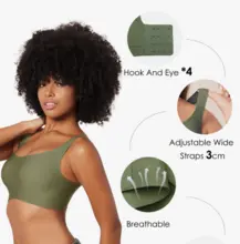 imagem dos produtos