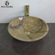imagem dos produtos