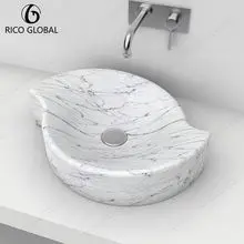 imagem dos produtos