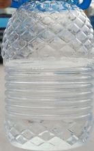 imagem dos produtos