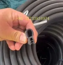 imagem dos produtos