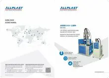imagem dos produtos