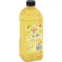 imagem dos produtos
