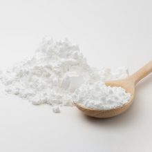 Wholesale Premium Potato Starch