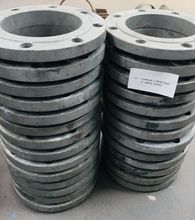 imagem dos produtos