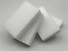 YDNFoam 清洁级系列 – Ydnfoam 7165#