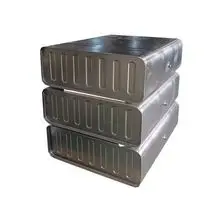 imagem dos produtos