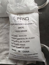 imagem dos produtos