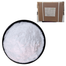 High Qurity taurine raw materials (Food grade)
