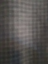 X............
