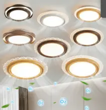 imagem dos produtos