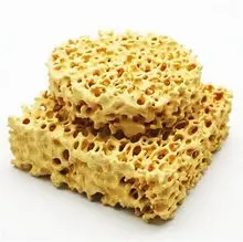 imagem dos produtos