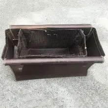 imagem dos produtos