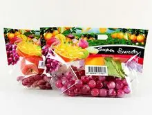 imagem dos produtos