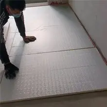 imagem dos produtos