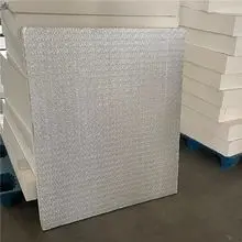 imagem dos produtos
