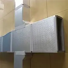 imagem dos produtos