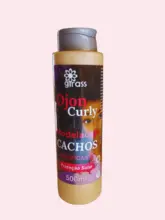imagem dos produtos