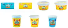 imagem dos produtos