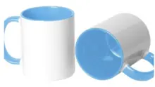 imagem dos produtos