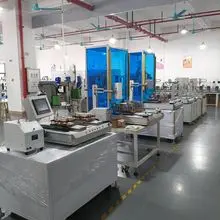 imagem dos produtos