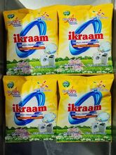 imagem dos produtos