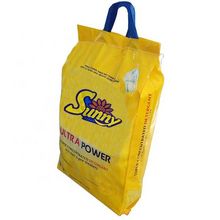 imagem dos produtos