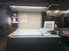 imagem dos produtos