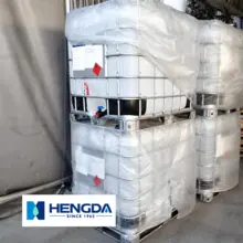 imagem dos produtos