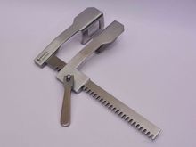 FINOCHIETTO RIB SPREADER