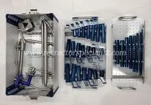 imagem dos produtos
