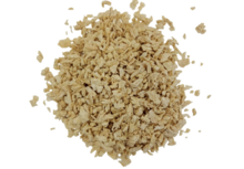 Textured Soy Protein
