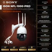 imagem dos produtos