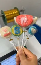 imagem dos produtos