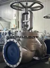 imagem dos produtos