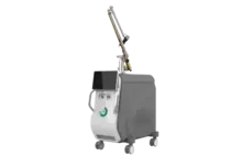 imagem dos produtos