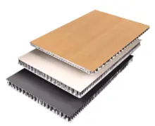 imagem dos produtos