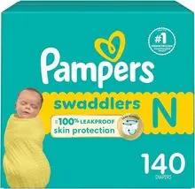 imagem dos produtos