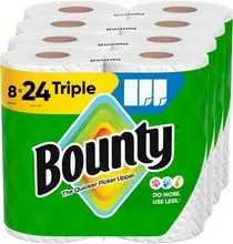 imagem dos produtos