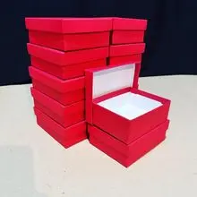 imagem dos produtos