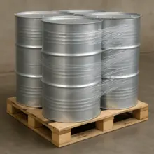 imagem dos produtos