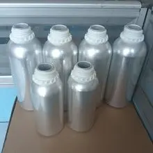 N-methylaniline