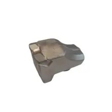imagem dos produtos