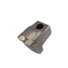 Dentes trituradores CAT 475-2810