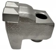 imagem dos produtos