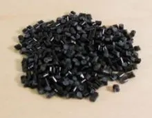 imagem dos produtos