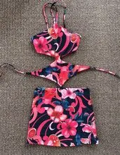 ropa de playa personalizada