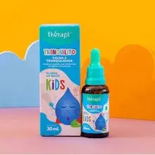 imagem dos produtos