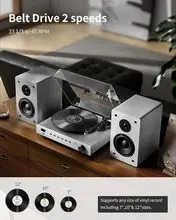 imagem dos produtos